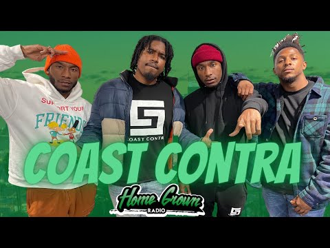 Coast Contra on Living Together In a 1 Bedroom Apartment To