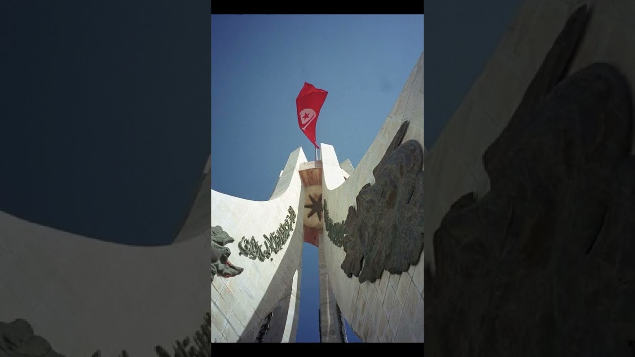 Geely Auto Parts | Spare Parts | Accessory  | How to buy in Tunisia