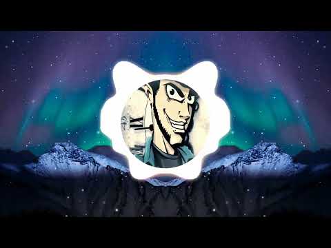 Harris & Ford x ItaloBrothers - Weekend Party