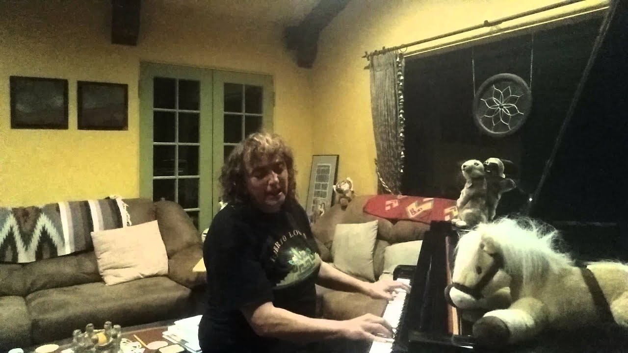 Lawyers guns and money cover YouTube