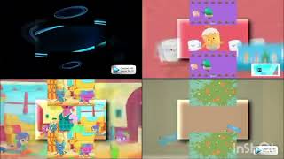 Ytpmv Scan Quadparison 1