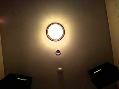 -I、愛、会い-歌ってみた