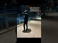 #paratiiiiiiiiiiiiiiiii #shortviral #fyp #