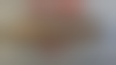 The GNOME v2.1 - Mech mod