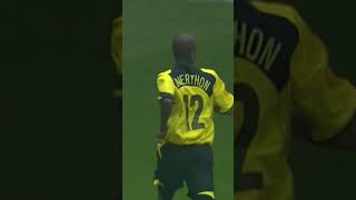 WfCZzMSArpA Video Image