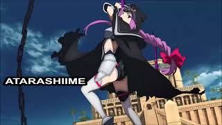 Anime Mix Amv Battle Cry