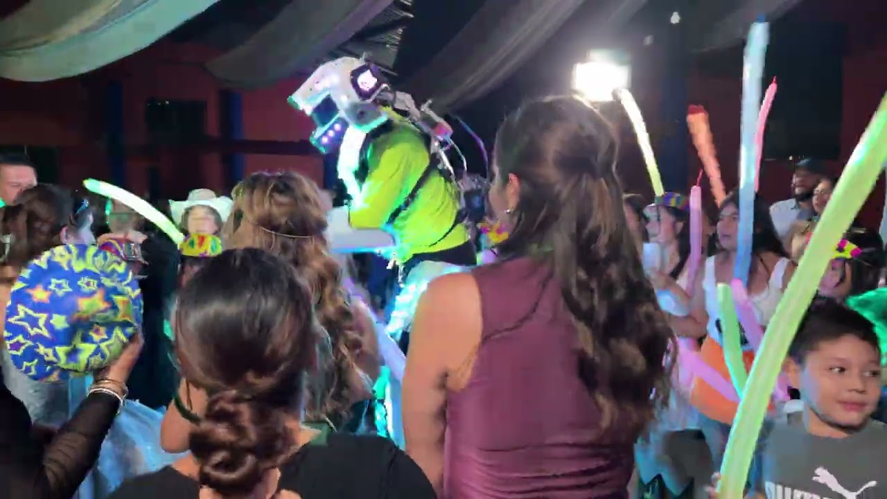 31 de diciembre de 2025