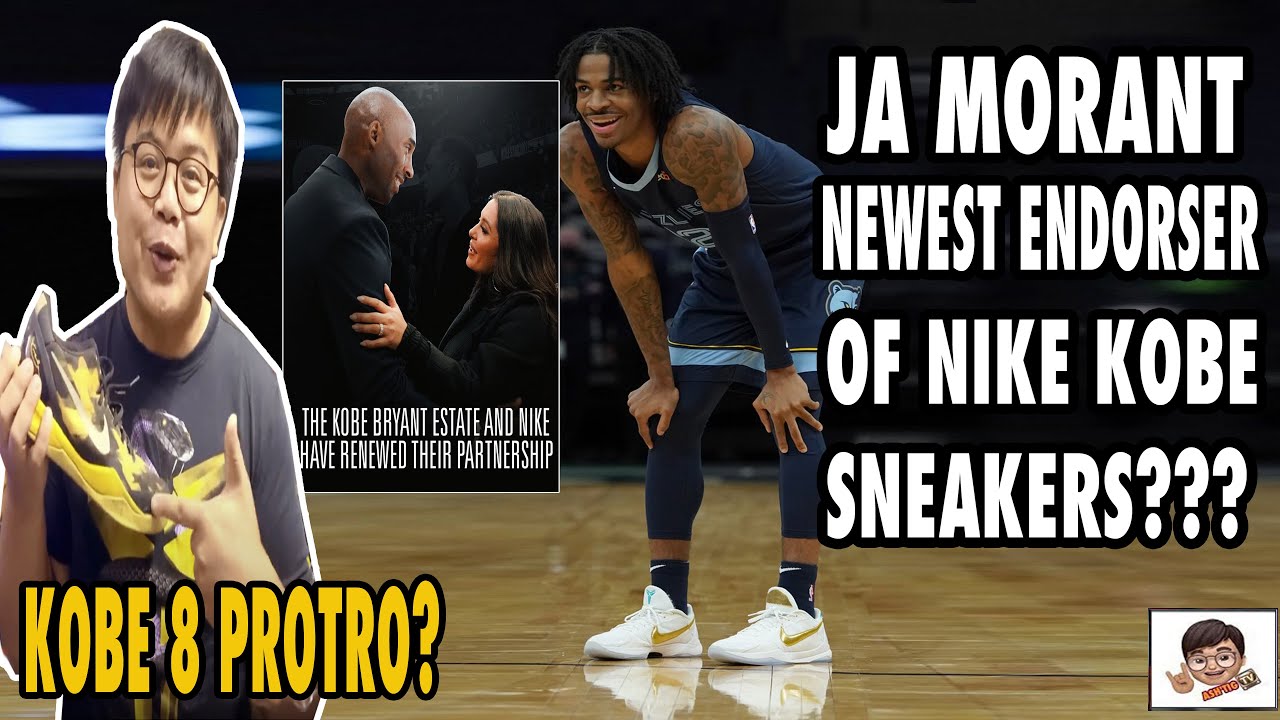 kobe 8 protro