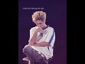Ngày ấy và bây giờ. || Idea : ? || #CAPTAINBOY #hoangducduy #cuucocanh