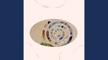 Heavenly Backdrops for Slacking Off Sundays