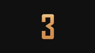 Top 10-Vote Please!-CLOSED