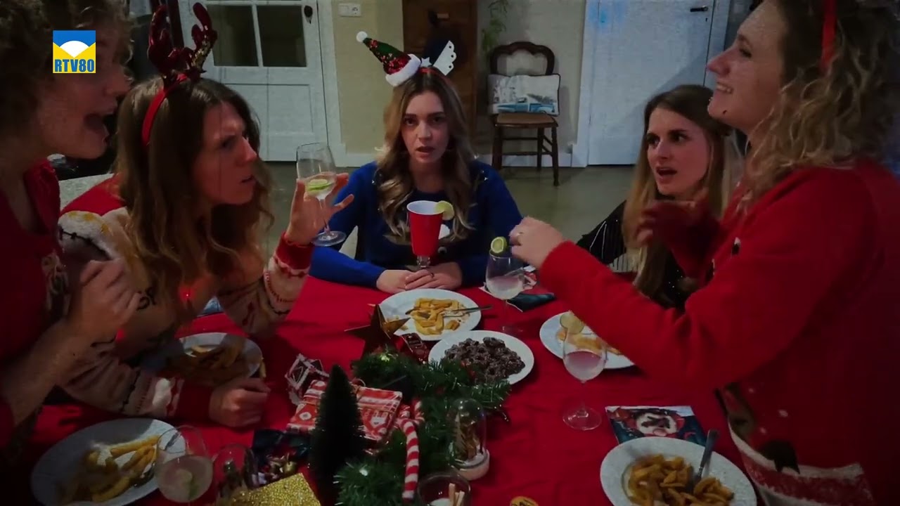 Kust & Duintrack: I Ain't Drunk Enough For This Dinner - Kimmy June