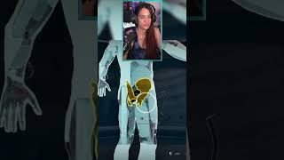 10/10 Looksmaxxing procedure