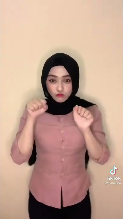 TIKTOK JILBAB CANTIK TOGE HOT PEMERSATU BANGSA #jilbabpemersatu #tiktokviral #viral #jilbab #tiktok