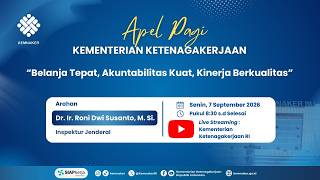 Download lagu [LIVE] MINISTRY OF MANPOWER MORNING ASSEMBLY