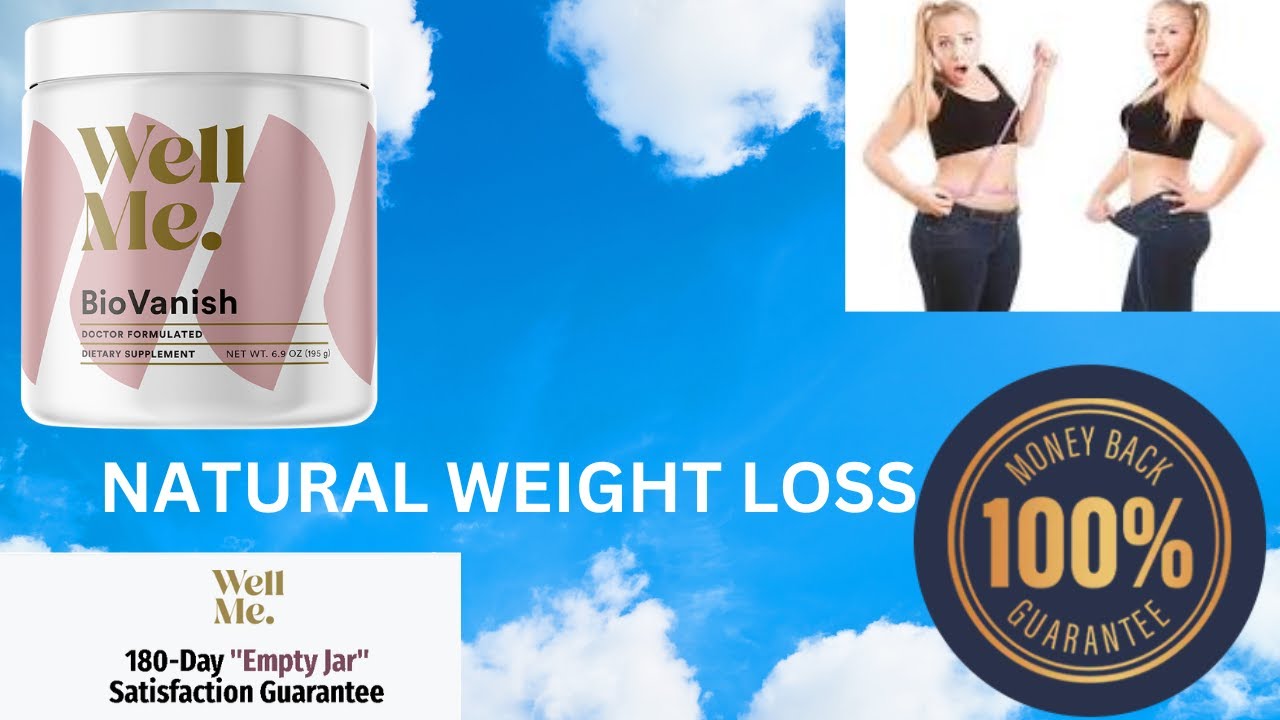 BIOVANISH – | Everything You Need To Know Before You Buy [ Important Alerts & Full Review ]