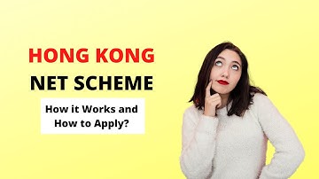 NET Scheme for Teaching English in Hong Kong  | ITTT | TEFL Blog