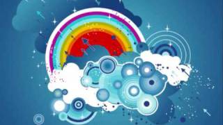 Subsenix - Staring At Infinity Feat. Essence