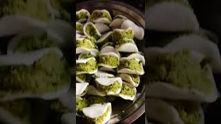 Download Lagu चावल का फरा बनाने का विधि |matar dal fara recipe MP3