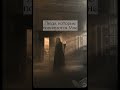 Как Аллах обращается к нам 😍❤️