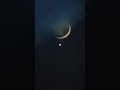 moon 🌕🌝