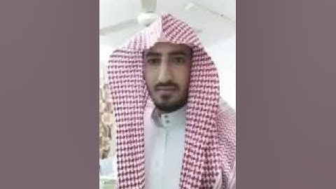 القارئ ..عبدالحميد قرموص