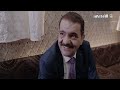 مسلسل الدوار العاشر الحلقة 22