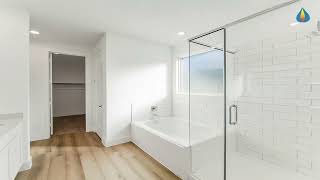 HDR Image Editing Services
