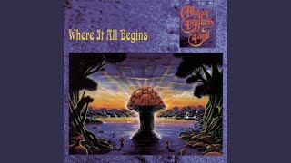 Video thumbnail of "The Allman Brothers Band - Mean Woman Blues"