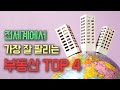 전세계에서 가장 잘 팔리는 부동산 시장 TOP 4 | 2024년 이민 관련 최신 소식 😎