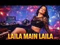 Laila Main Laila – Remix Version | NIC GANER 
