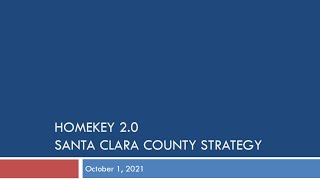 Homekey 2.0 Webinar 10/1/2021