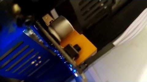 Hiveos Tutorial: Configure your Hashrate Watchdog to work with USB Watchdog