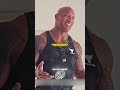 UFC Fighter Donates Everything and Gets What He Deserves…🤯❤️