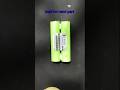 15000 mah battery pack 15 ah battry pack #viral #battry