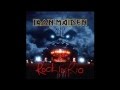 Iron maiden  the wicker man rock in rio 1080p