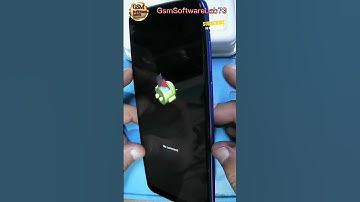 Sparx📳Neo 7 Pro ka lock kaise tode #shorts youtubeshorts #shortsfeed #viralshorts #gsmsoftwarelab73