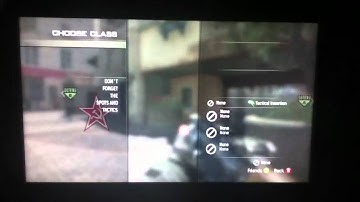 Proof of wrong rules still in 3rd map