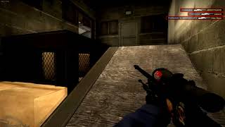 Csgo Panik Frag Highlights