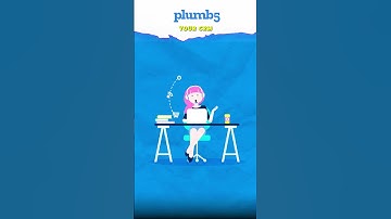 Boost Customer Engagement with Plumb5. #customerengagement #leadgeneration #crm #salesboost #explore