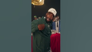 Monaky ft Jeriq - 7 Grams (official video is out)