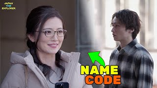 married woman and the guy | preview