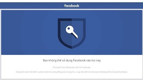 Hướng Dẫn Unlock Checkpoint 72H ( CP72H ) Siêu Tốc Độ