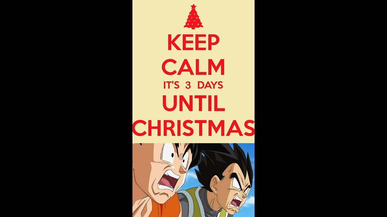 Dragon Ball Z Funko Pop Advent Calendar Day 22 YouTube dragon-ball-z-funko-pop-advent-calendar-day-22-youtube