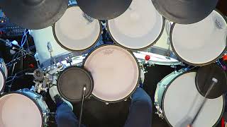 Future Drum Beats 76