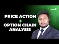 Price Action + Option Chain Strategy | Alice Blue