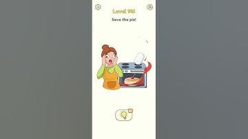 Day 101 | Dop 2 Level Too Hot 💋👄❤️ @Dop_Shorts02 #youtubeshorts #dop2 #gameplay #youtubegaming