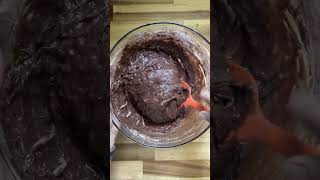 Fudgy Double Chocolate Gluten-Free Zucchini Bread