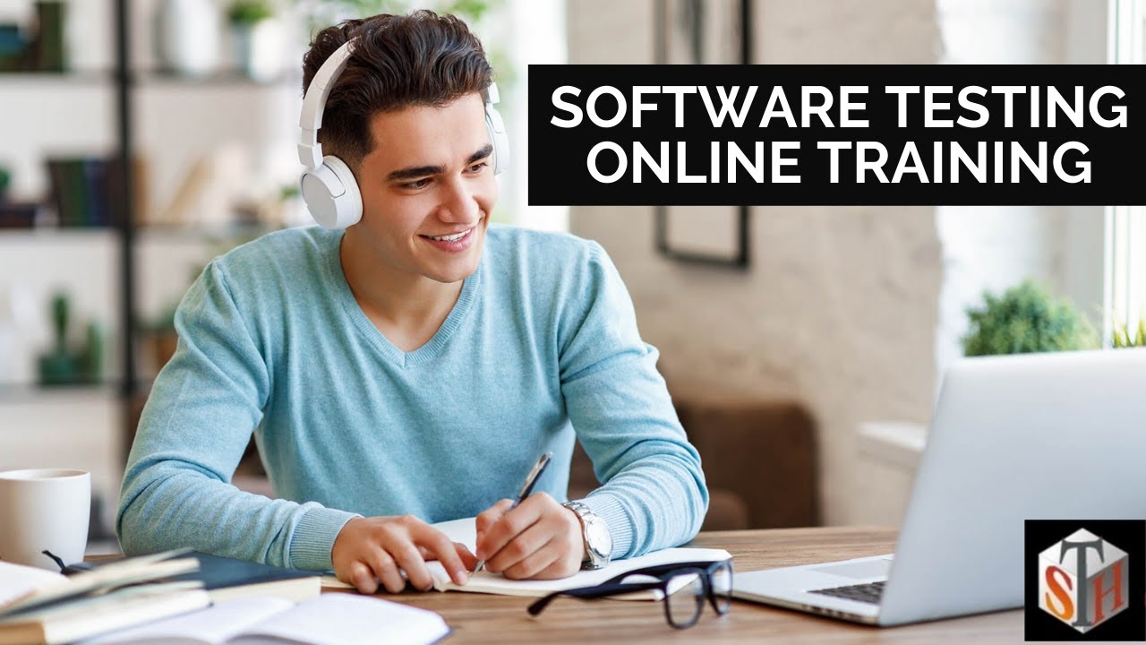 online software training websites