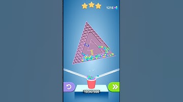 #Multi Maze Level 50 Gameplay complete Heavenplay